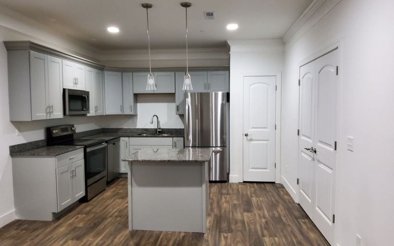 3760 Patriot Pkwy #3I - Photo 2 of 8