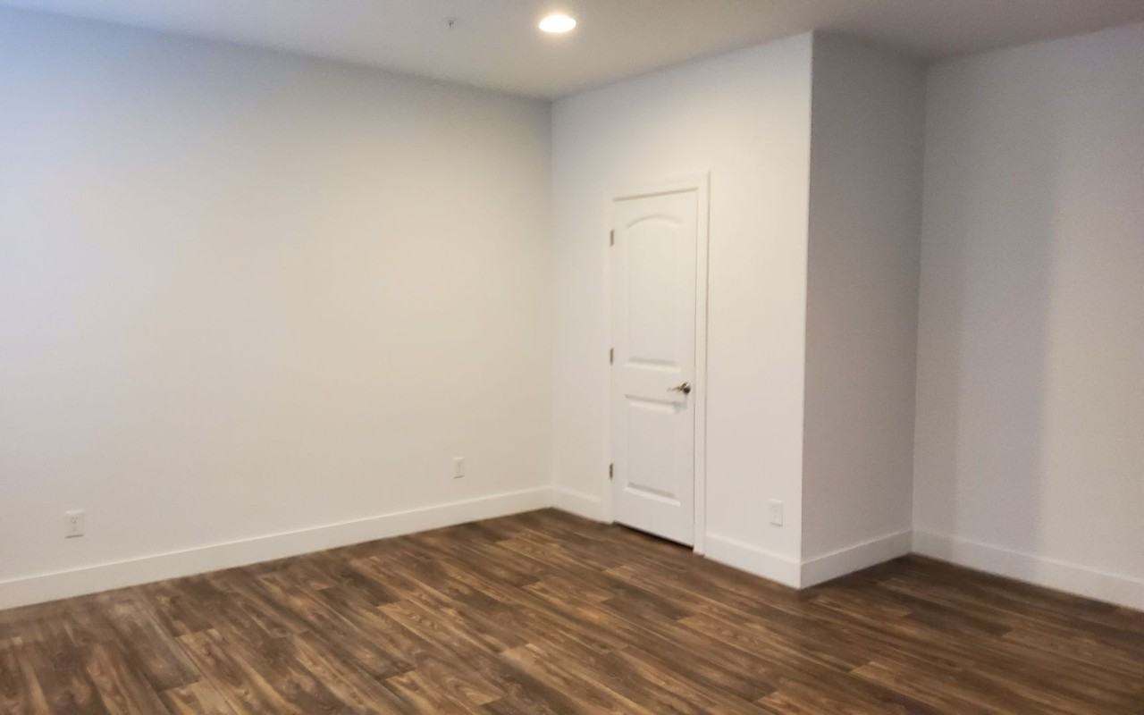 3760 Patriot Pkwy #3I - Photo 5 of 8