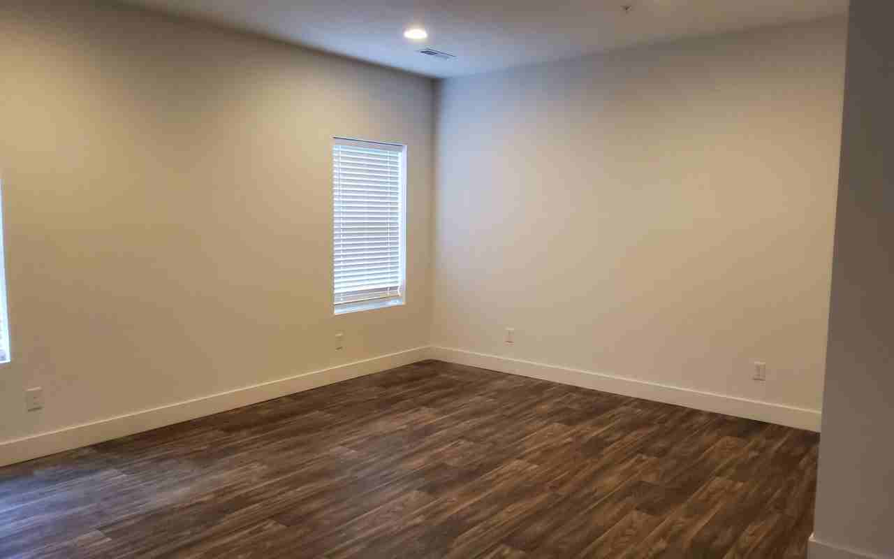 3760 Patriot Pkwy #3I - Photo 6 of 8