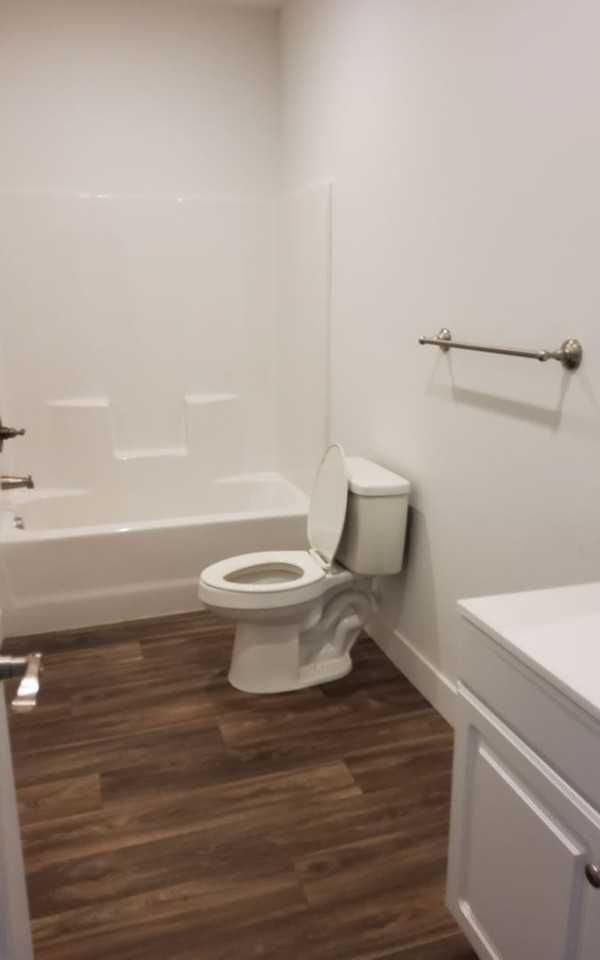 3760 Patriot Pkwy #3I - Photo 7 of 8