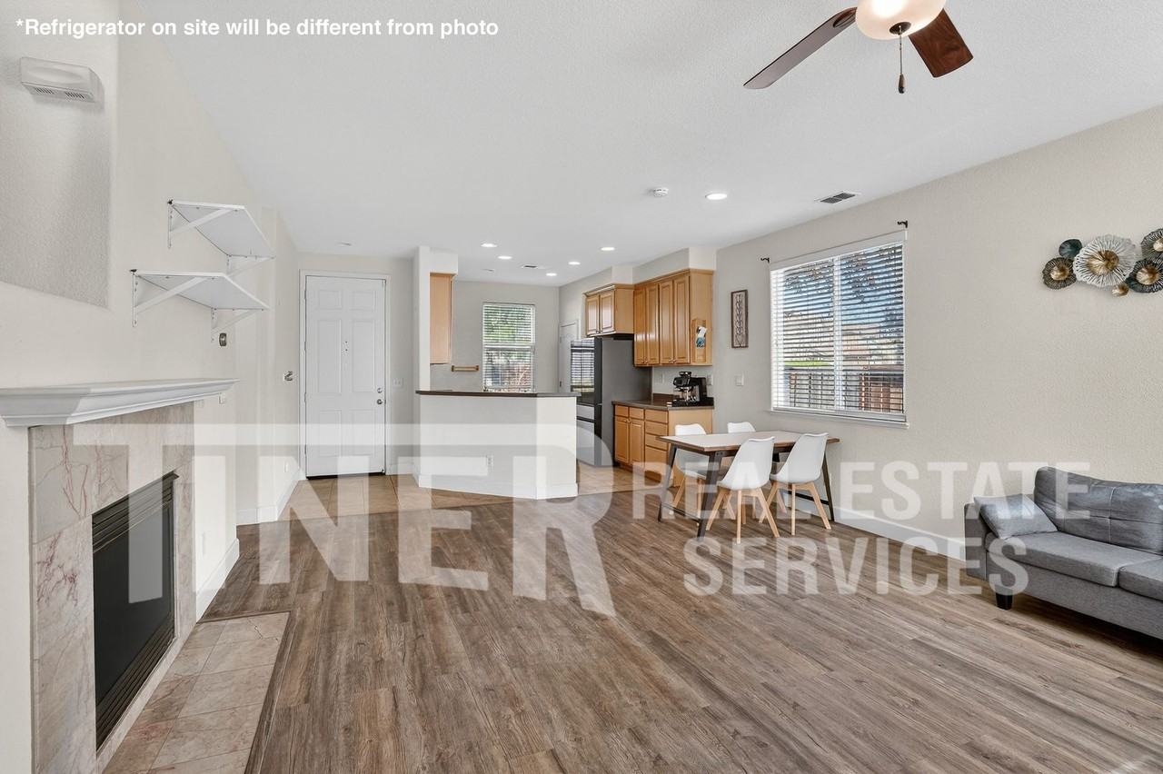 5 Outer Banks Pl - Photo 6 of 21