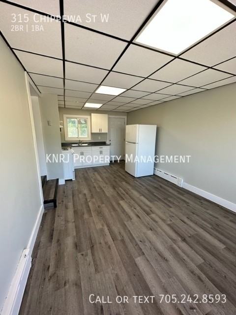 315 Chippewa St W - Photo 2 of 12