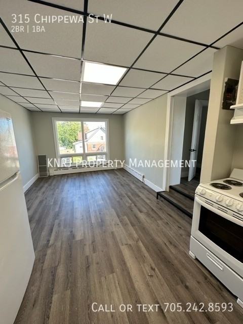 315 Chippewa St W - Photo 3 of 12