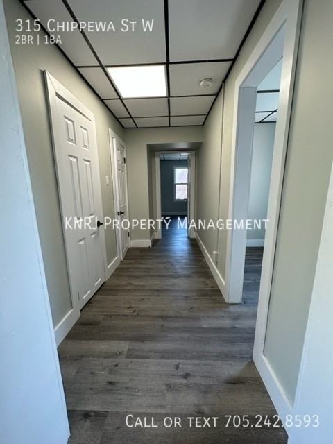 315 Chippewa St W - Photo 4 of 12