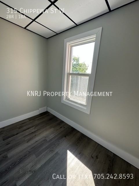 315 Chippewa St W - Photo 5 of 12