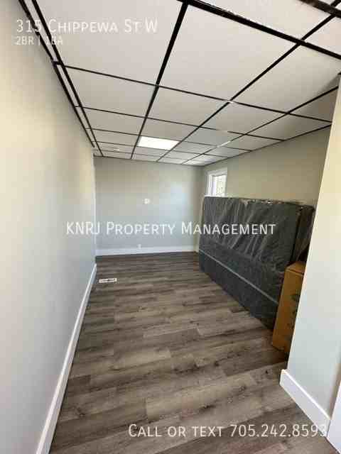 315 Chippewa St W - Photo 6 of 12