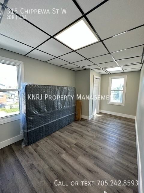 315 Chippewa St W - Photo 7 of 12