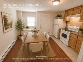 featured image of 6143 Limekiln Pike #A