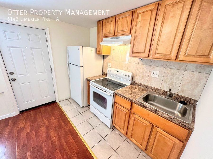 6143 Limekiln Pike #A - Photo 6 of 17