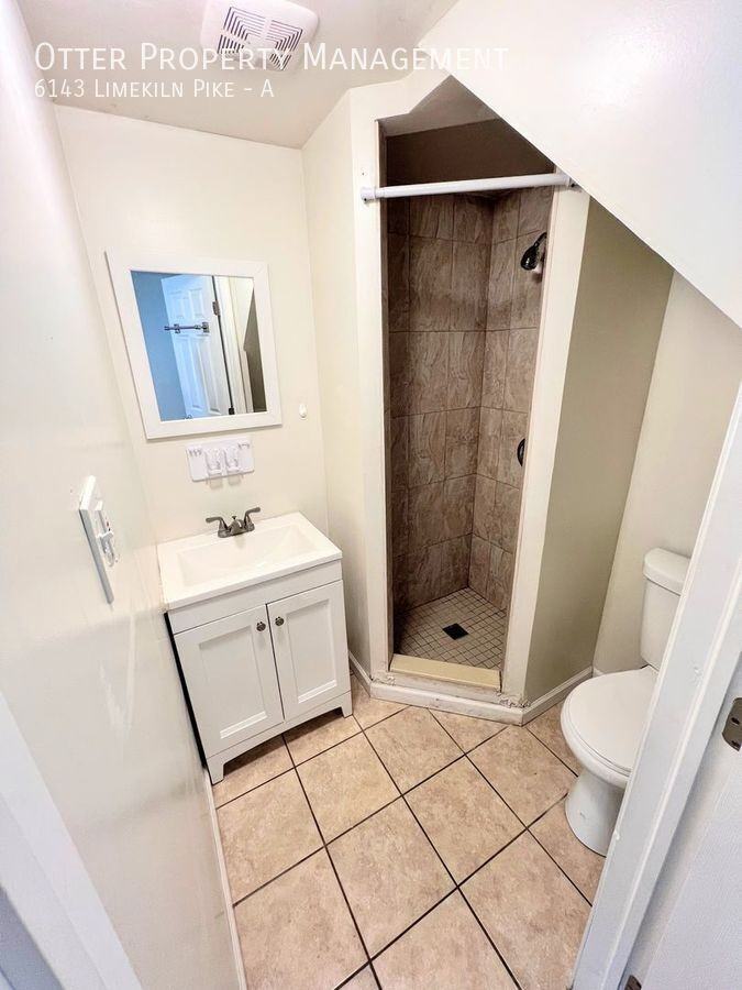 6143 Limekiln Pike #A - Photo 7 of 17