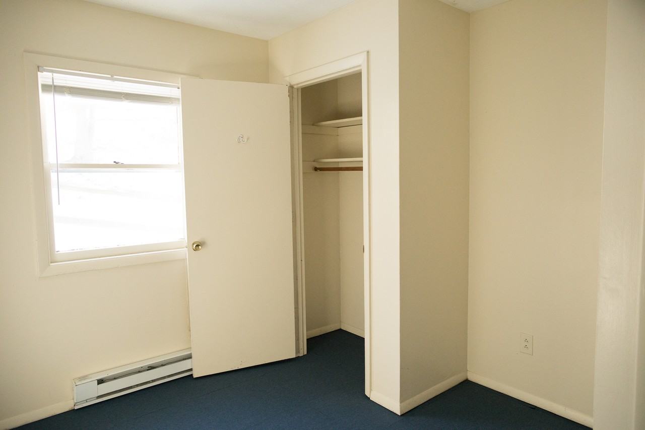 394 Margo Lane #A - Photo 2 of 9