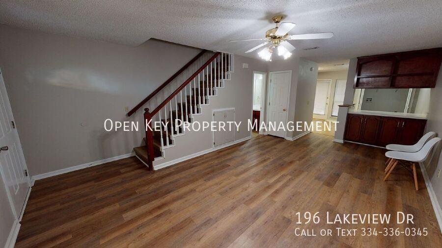 196 Lakeview Dr - Photo 2 of 27