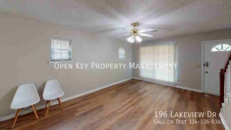 196 Lakeview Dr - Photo 5 of 27