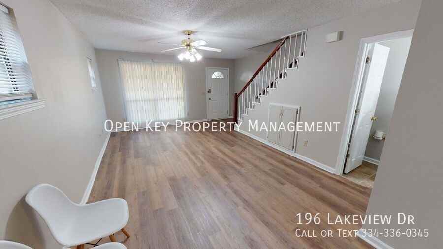196 Lakeview Dr - Photo 6 of 27