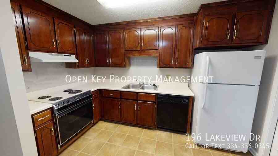 196 Lakeview Dr - Photo 7 of 26