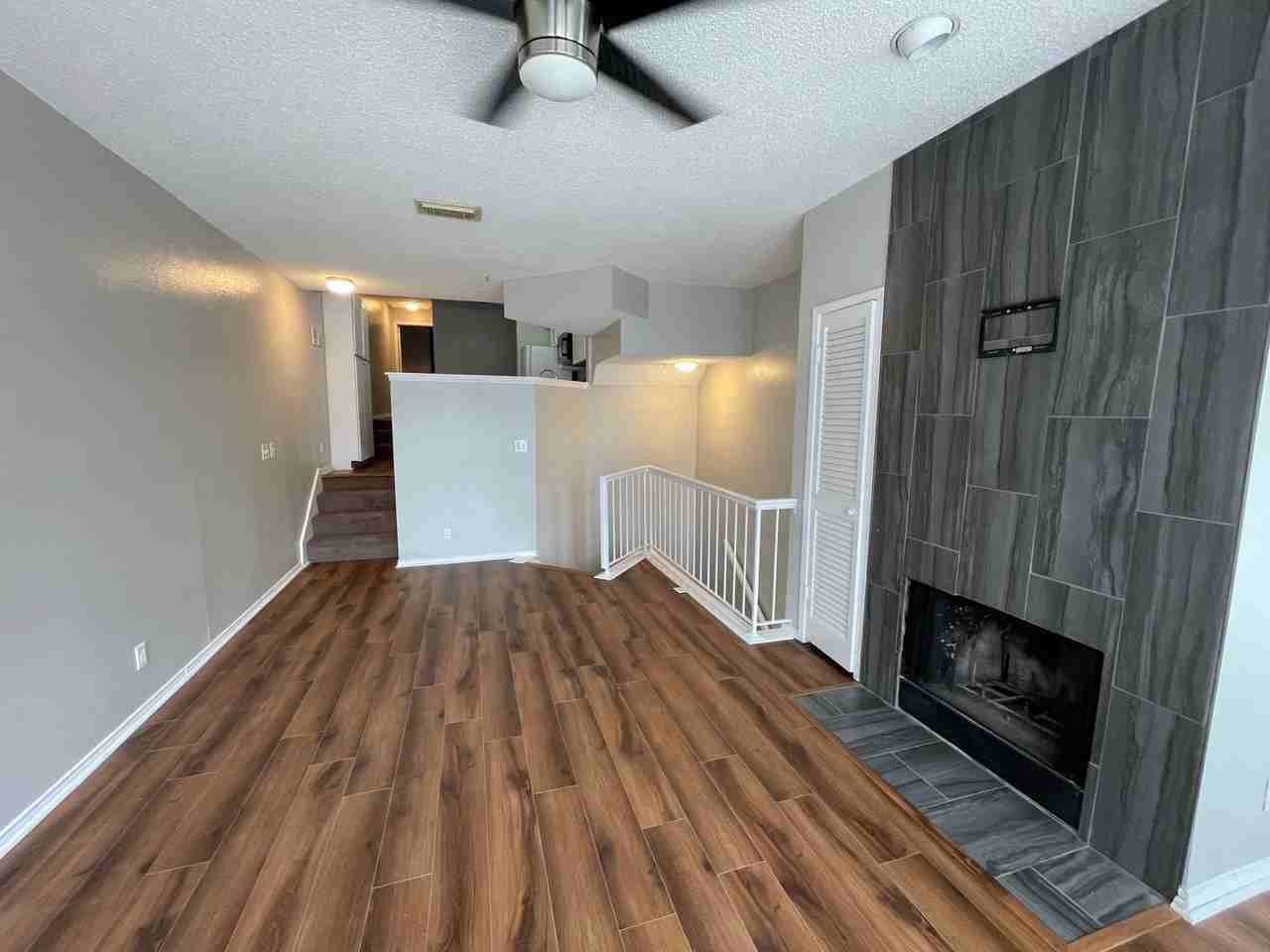 7474 Fair Oaks Ave #7409 - Photo 3 of 11