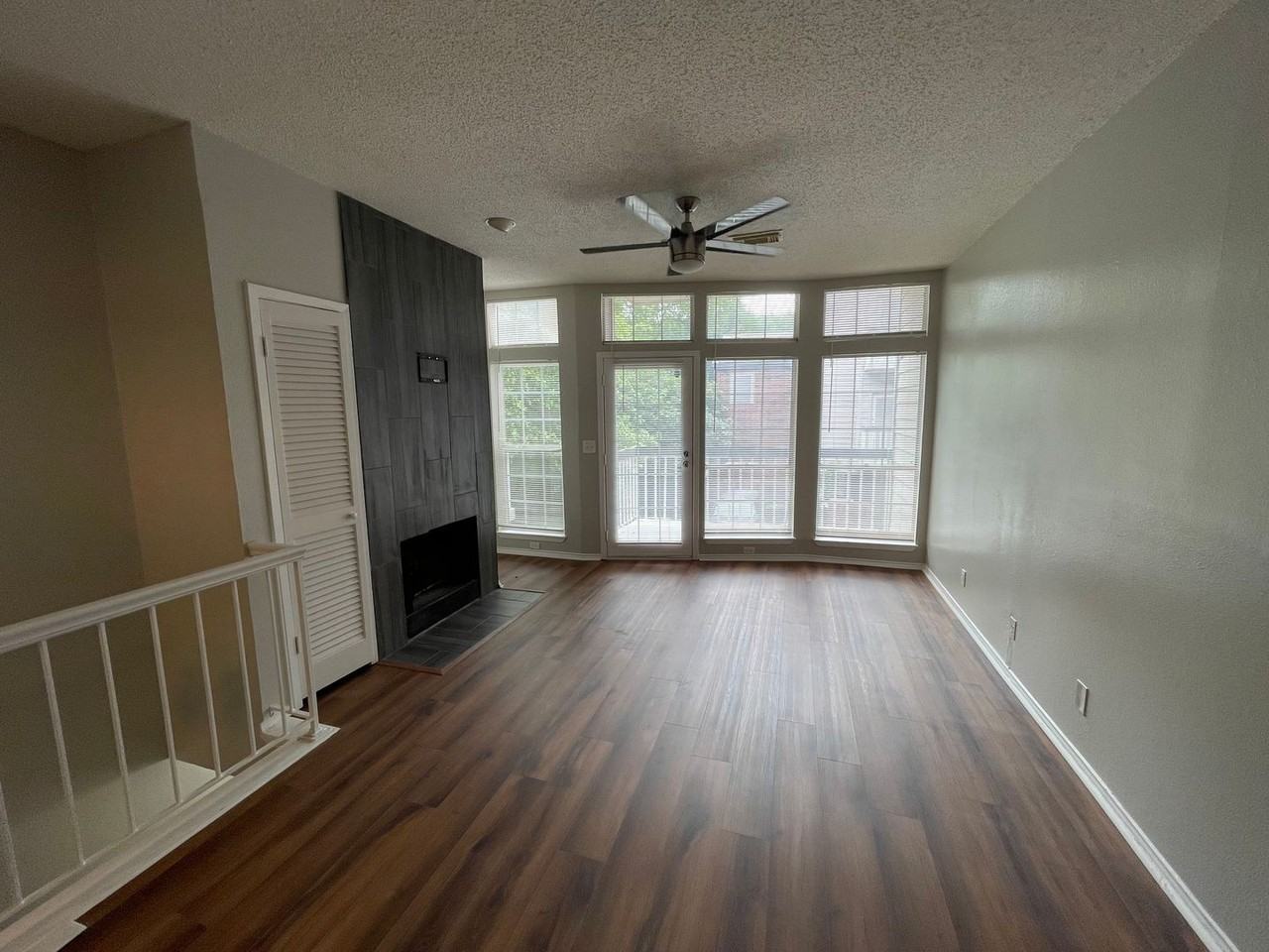7474 Fair Oaks Ave #7409 - Photo 4 of 11