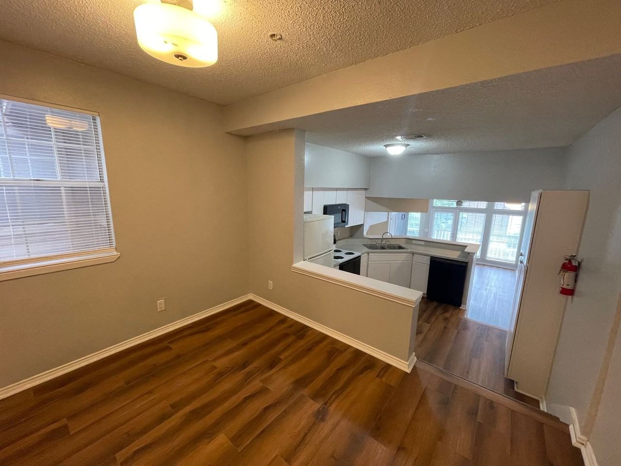 7474 Fair Oaks Ave #7409 - Photo 5 of 11