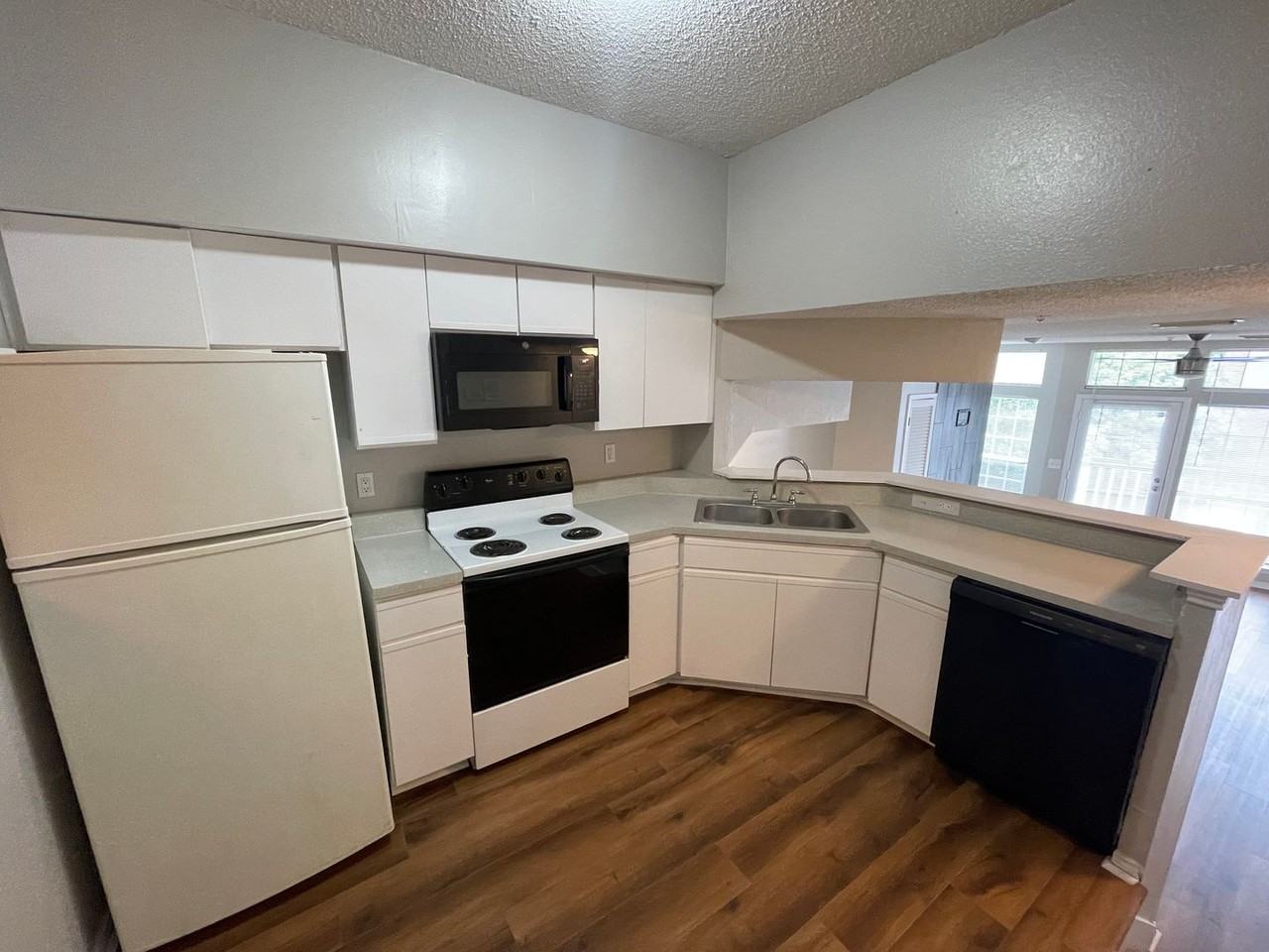 7474 Fair Oaks Ave #7409 - Photo 6 of 11