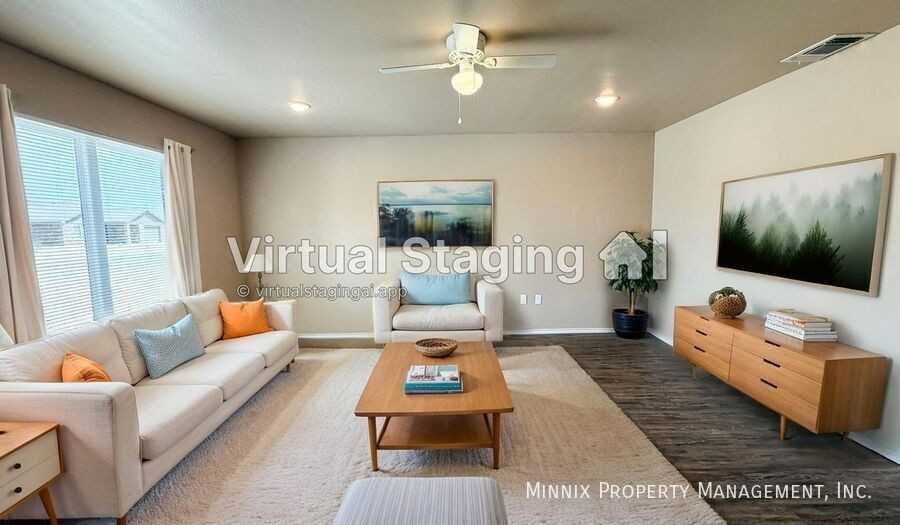 2509 N Avenue O - Photo 2 of 19