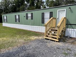 featured image of 1423 Central Pointe Park