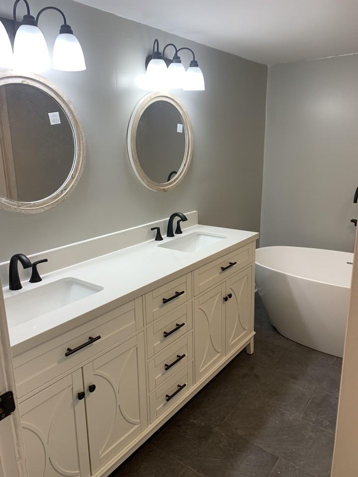 1423 Central Pointe Park - Photo 4 of 9