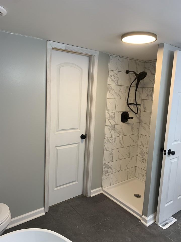 1423 Central Pointe Park - Photo 2 of 9