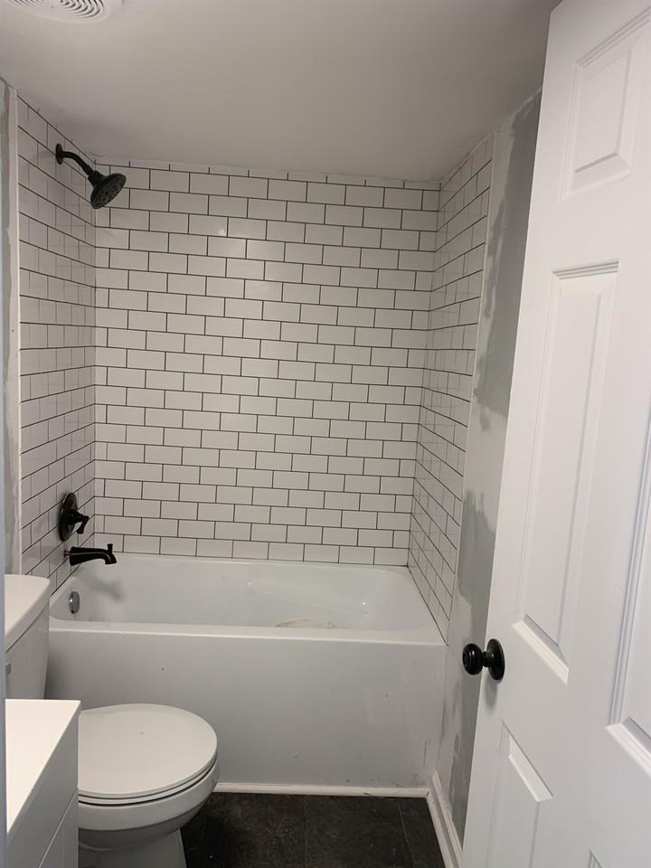 1423 Central Pointe Park - Photo 5 of 9