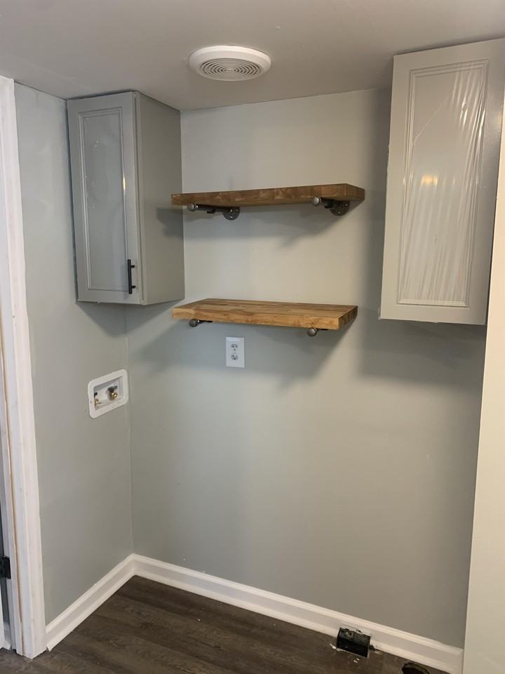 1423 Central Pointe Park - Photo 4 of 9