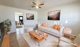 5718 Brownfield Dr #A - Photo 1 of 1