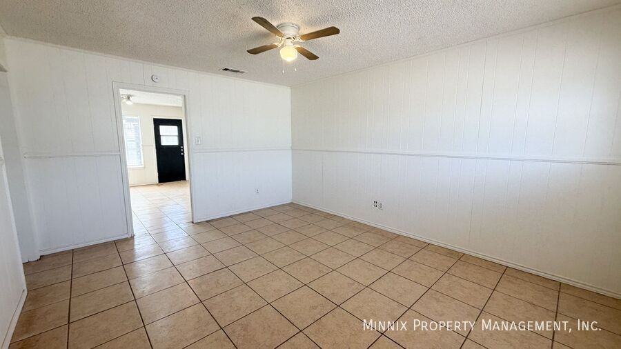 5718 Brownfield Dr #A - Photo 4 of 15