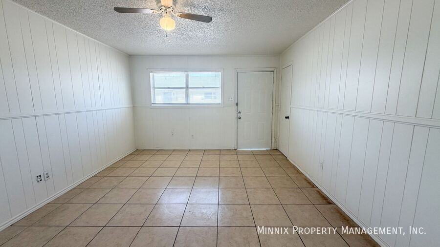 5718 Brownfield Dr #A - Photo 5 of 15
