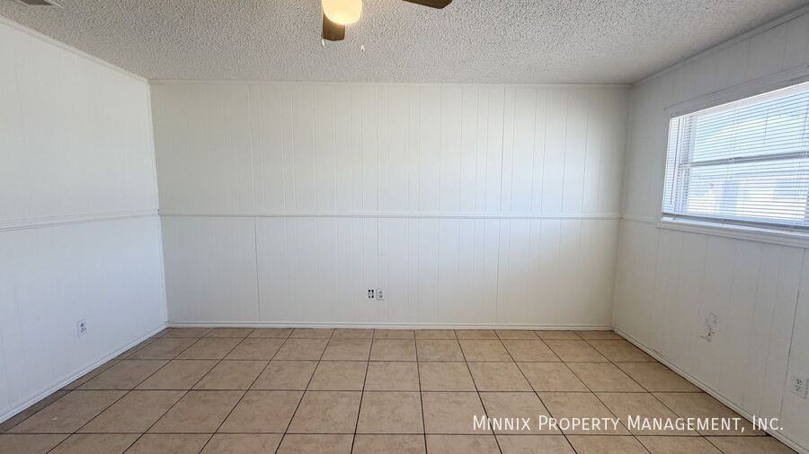 5718 Brownfield Dr #A - Photo 6 of 15