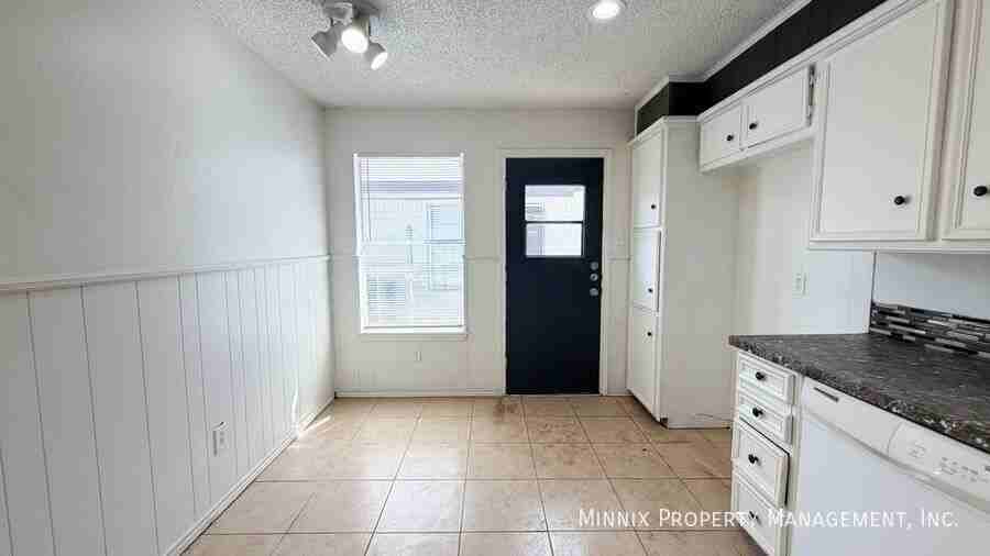 5718 Brownfield Dr #A - Photo 7 of 15