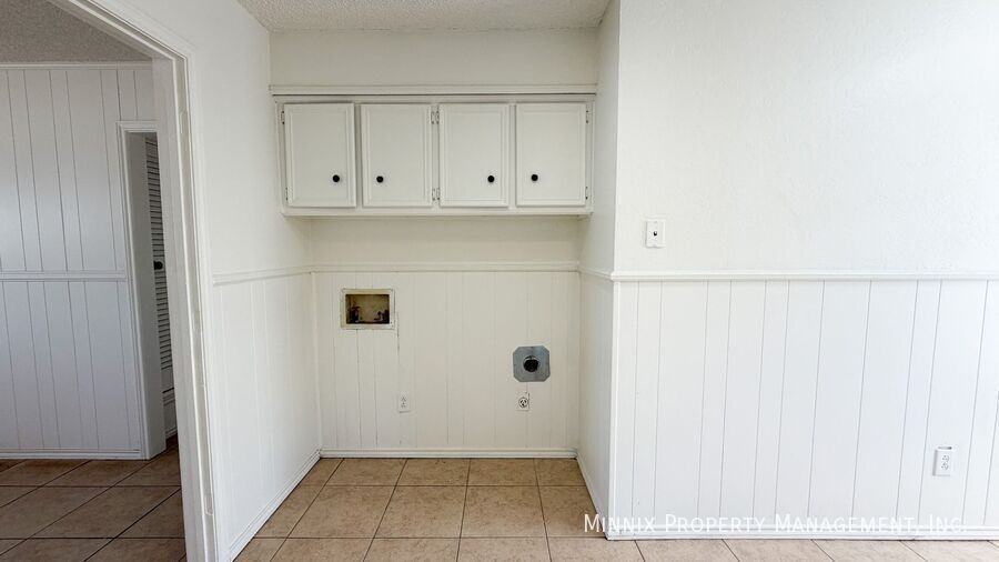 5718 Brownfield Dr #A - Photo 7 of 14