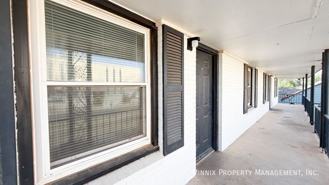 2010 Avenue S #7 - Photo 1 of 1