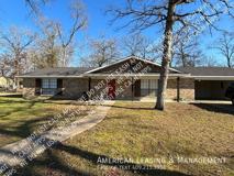 225 Ridgewood St - Photo 1 of 1