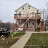 48 Jackson St - Photo 1 of 1