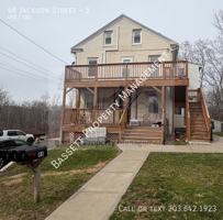 featured image of 48 Jackson St