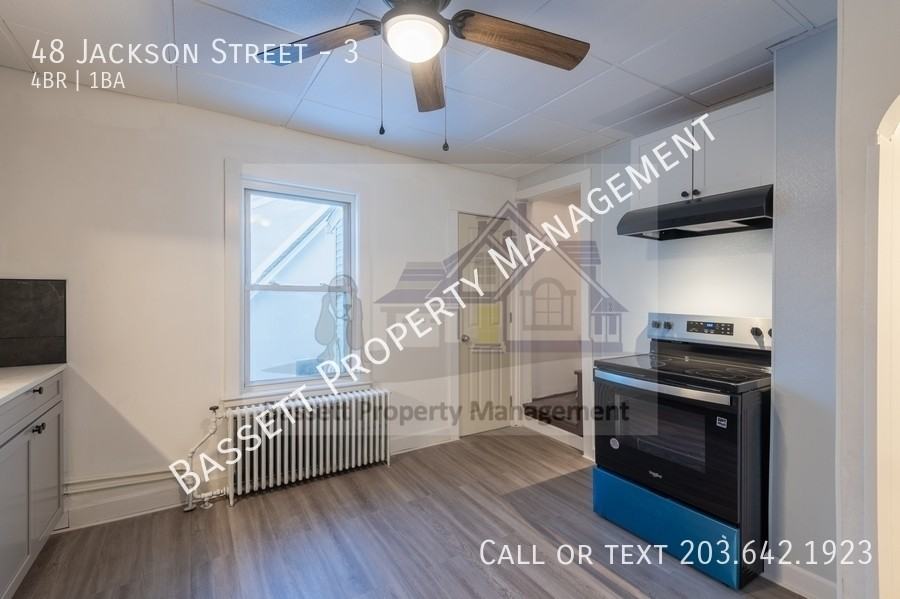48 Jackson St - Photo 3 of 17