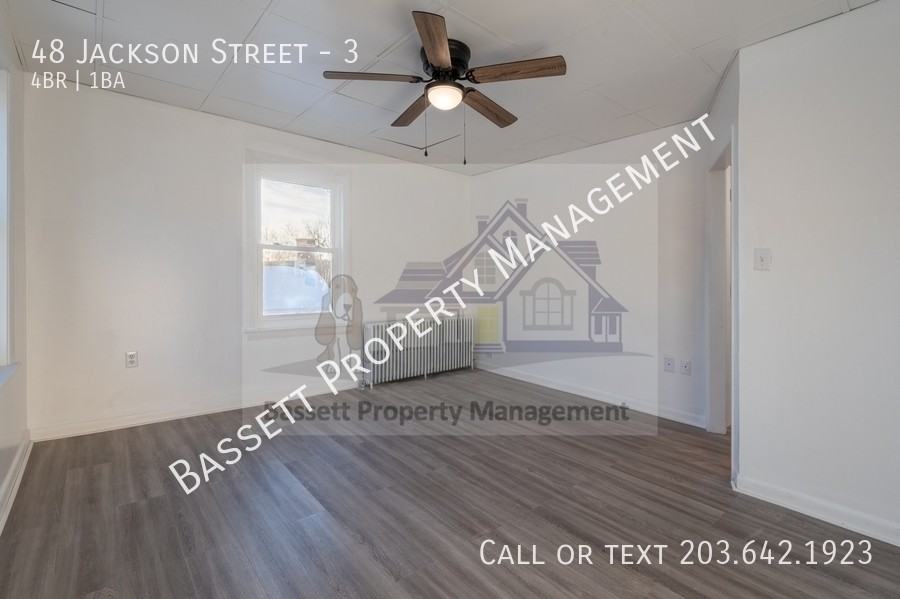 48 Jackson St - Photo 5 of 17