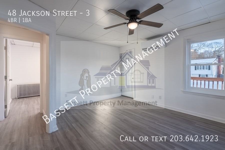48 Jackson St - Photo 6 of 17