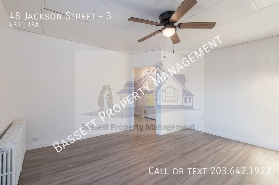48 Jackson St - Photo 7 of 17