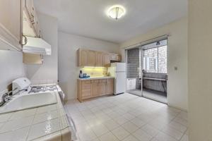 featured image of 281 Francisco St
