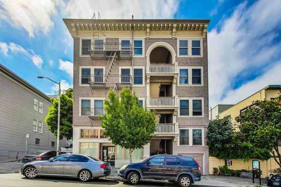 281 Francisco St - Photo 2 of 23