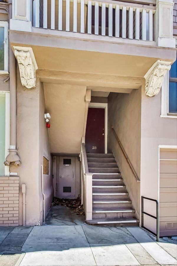 281 Francisco St - Photo 5 of 23