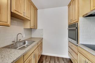 897 Northrup St #12 - Photo 1 of 1