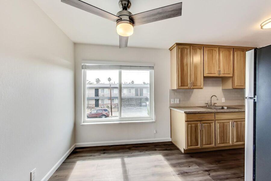 897 Northrup St #12 - Photo 2 of 28