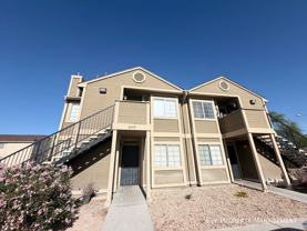 4648 Krissylouise Way #A - Photo 1 of 1