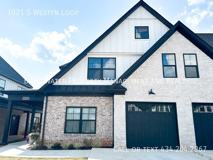 1021 S Westyn Loop - Photo 1 of 1